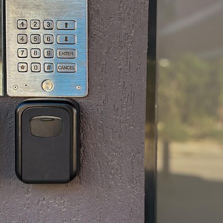 Apartamento Dariq Kazanlŭk Exterior foto