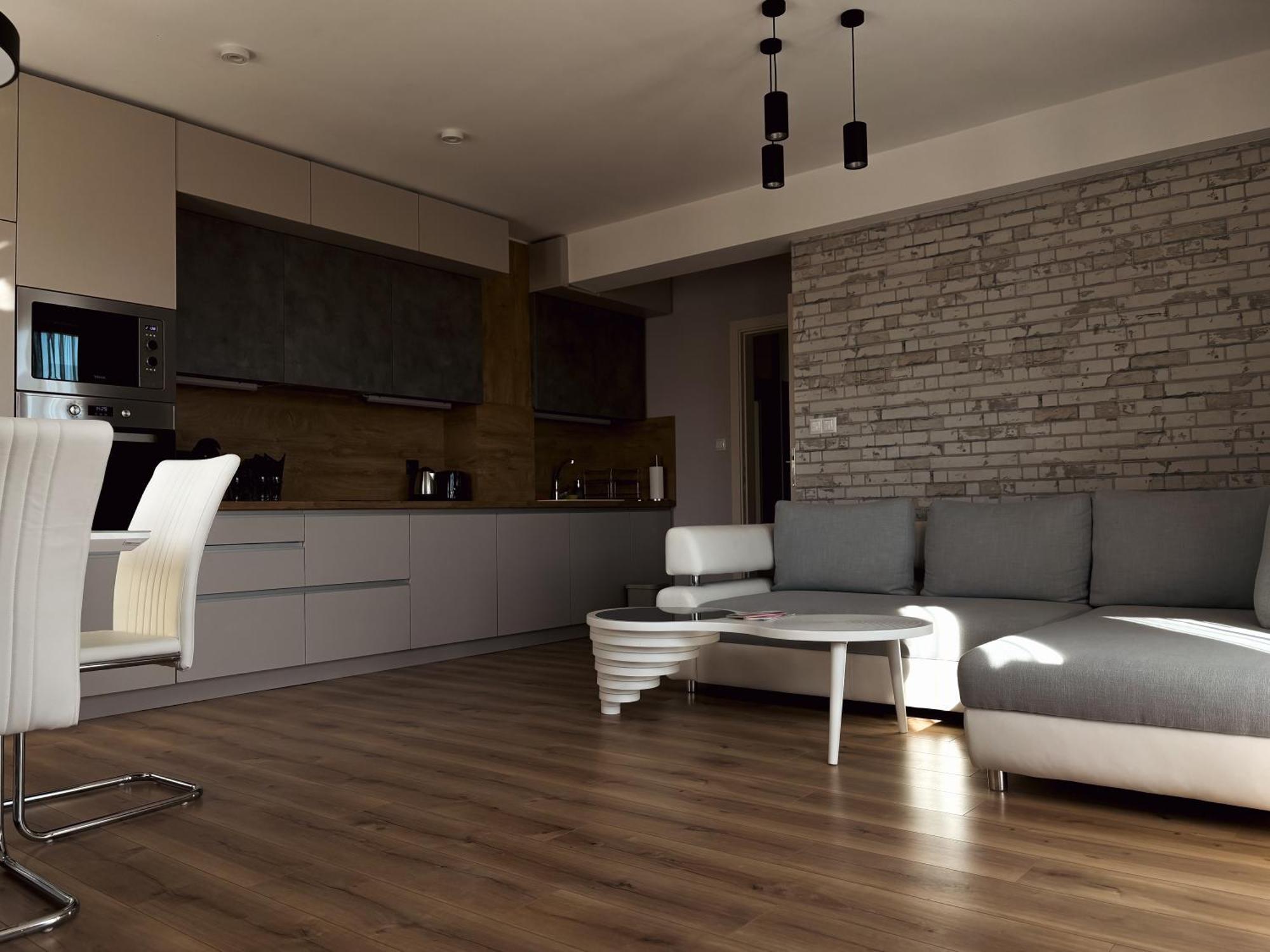 Apartamento Dariq Kazanlŭk Exterior foto