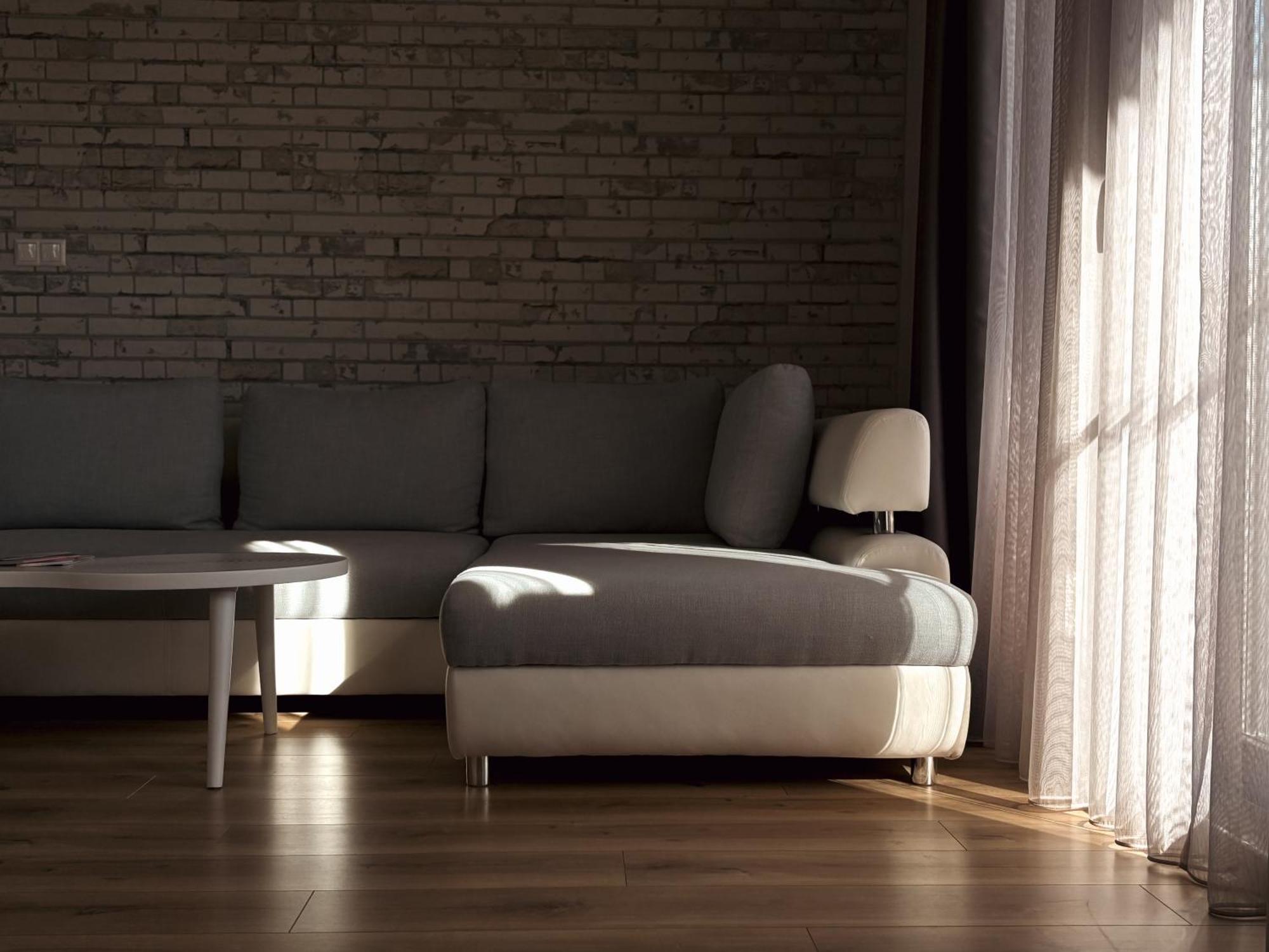 Apartamento Dariq Kazanlŭk Exterior foto